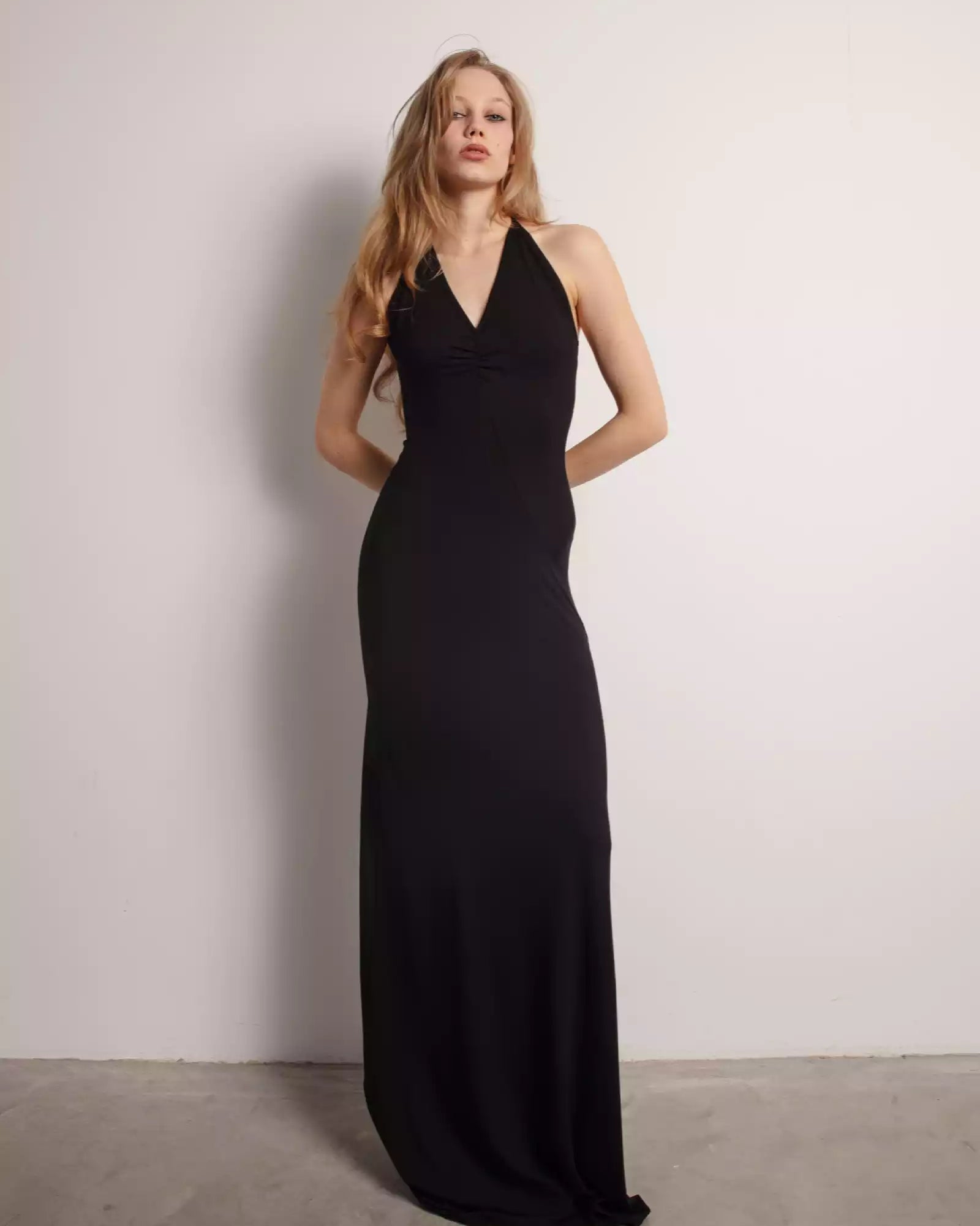 Maja | 160 cm wzrostu | XS/S REGULAR