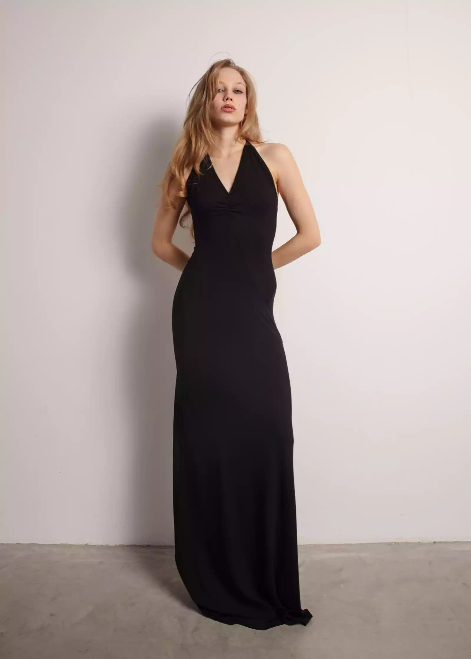 Maja | 160 cm wzrostu | XS/S REGULAR