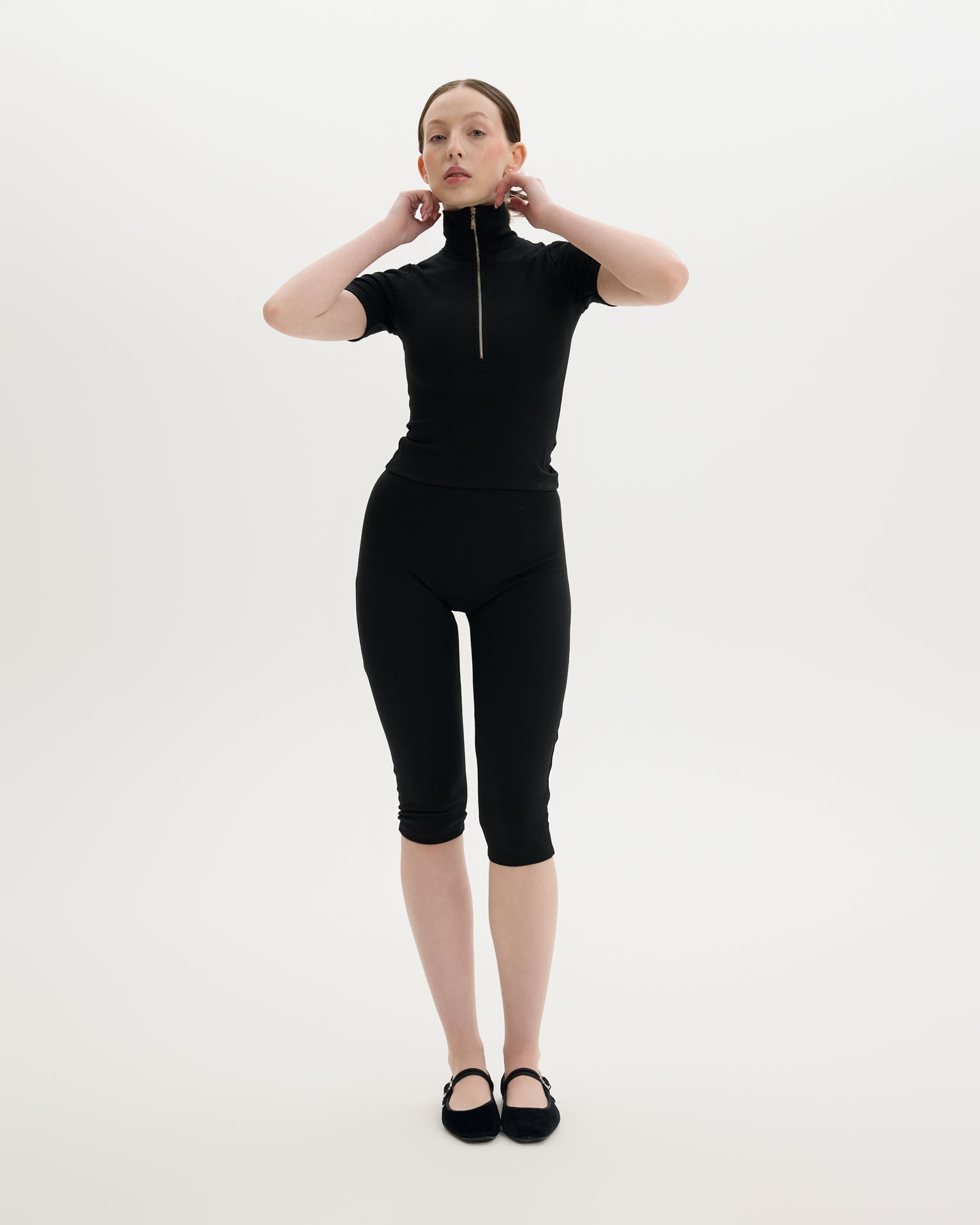 Julia | 172 cm wzrostu | XS/S
