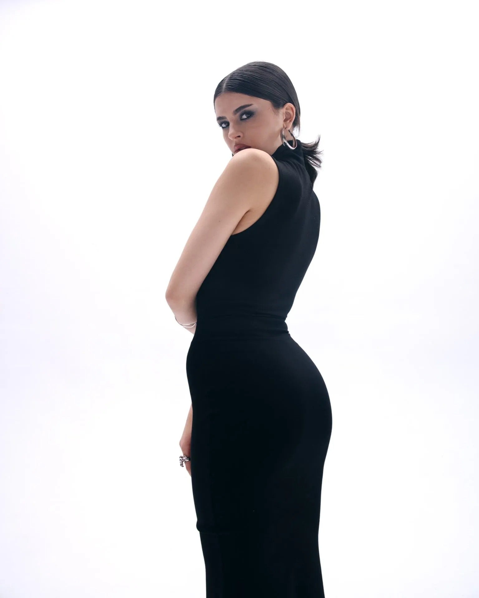 Gosia | 164 cm wzrostu | XS/S REGULAR
