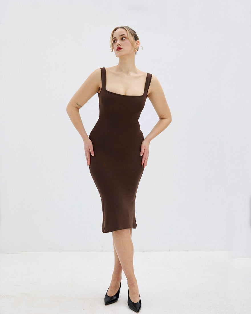 Agnieszka | 168 cm wzrostu | M/L REGULAR