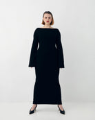 Daria | 165 cm wzrostu | M/L REGULAR