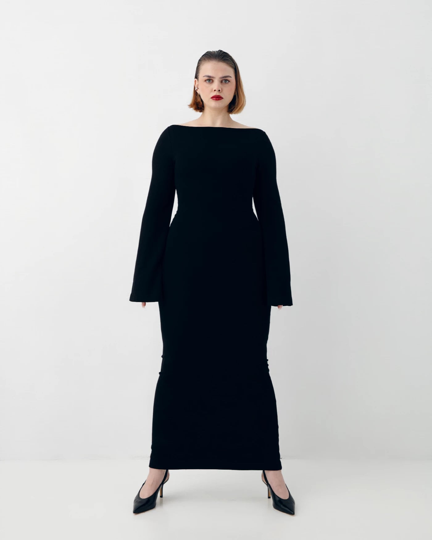 Daria | 165 cm wzrostu | M/L REGULAR