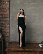 Julia | 172 cm wzrostu | XS/S REGULAR