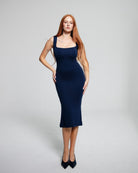 Zuzia | 167 cm wzrostu | S/M REGULAR