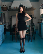 Gosia | 164 cm wzrostu | XS/S