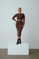 Glorianka | 167 cm wzrostu | S/M REGULAR