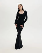 Julia | 172 cm wzrostu | XS/S REGULAR