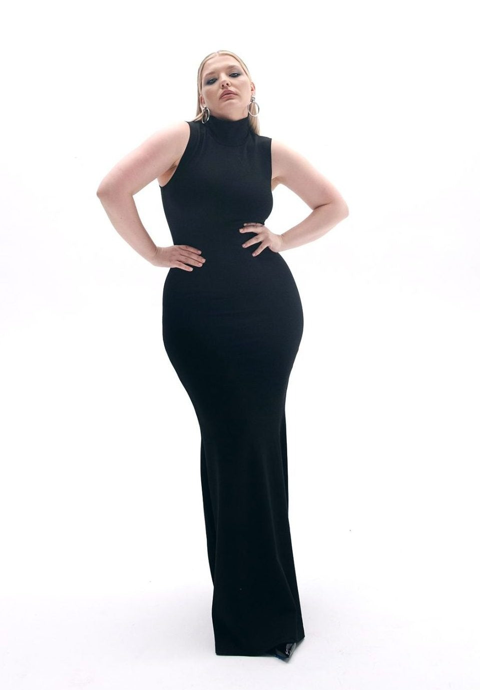 Magda | 172 cm wzrostu | L/XL REGULAR