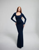 Zuzia | 167 cm wzrostu | S/M REGULAR