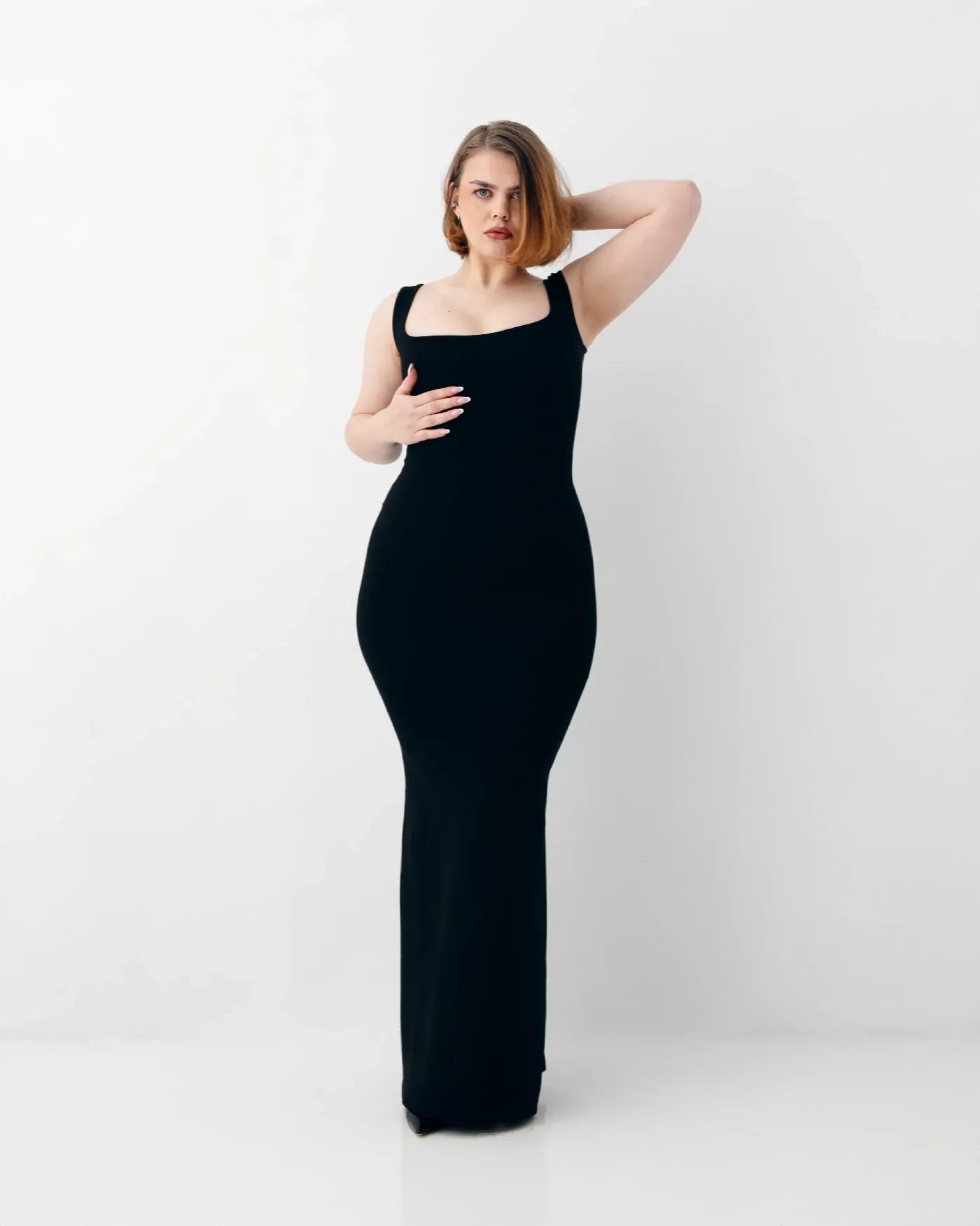 Daria | 165 cm wzrostu | M/L TALL
