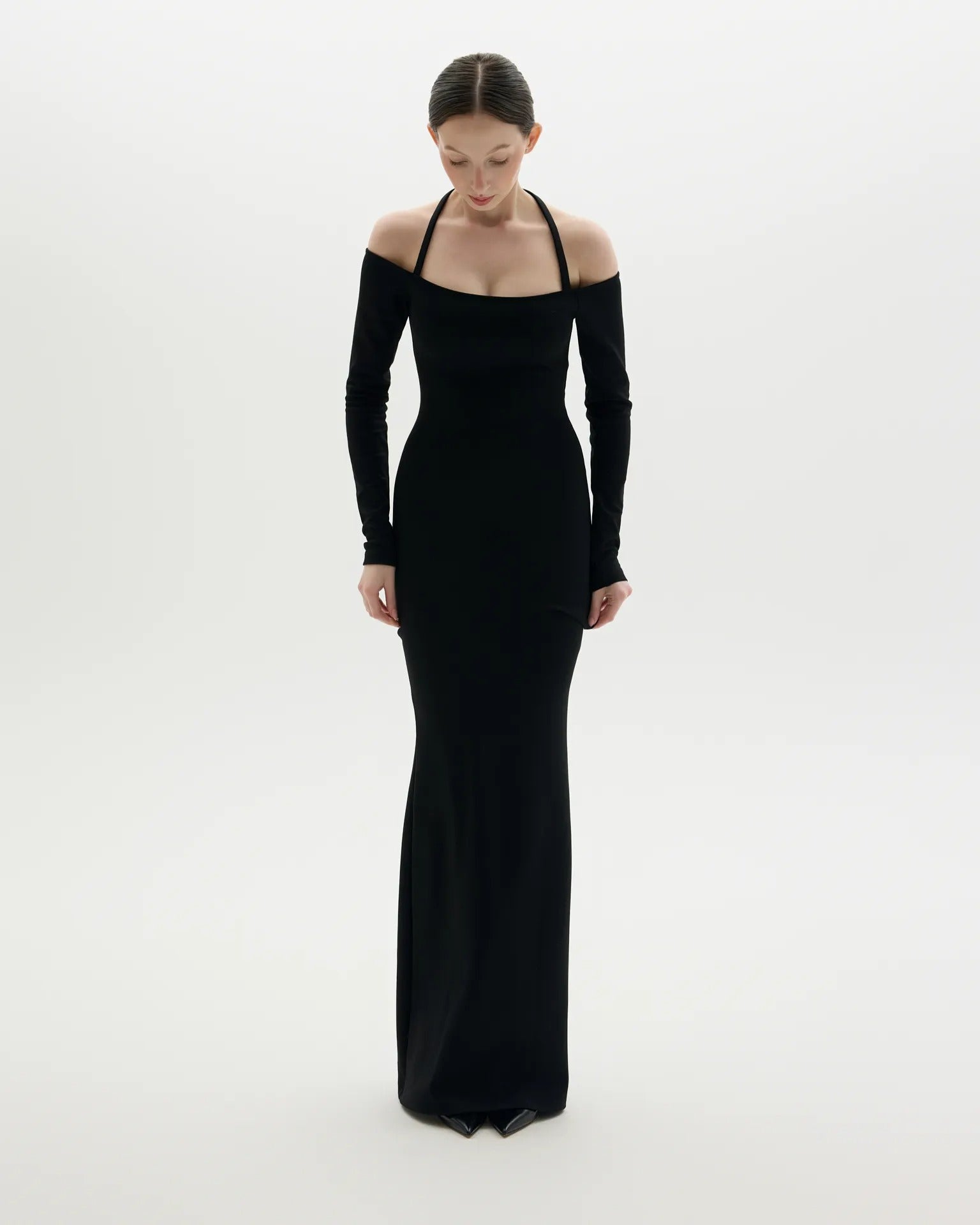 Julia | 172 cm wzrostu | XS/S REGULAR
