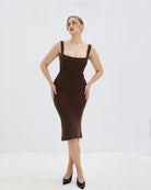 Agnieszka | 168 cm wzrostu | M/L REGULAR