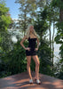 Zosia | 168 cm wzrostu | XS/S